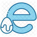 Ei  Symbol