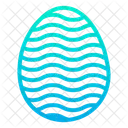 Osterei Ei Ostern Symbol