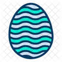 Osterei Ei Ostern Symbol