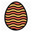 Osterei Ei Ostern Symbol