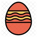 Osterei Ei Ostern Symbol