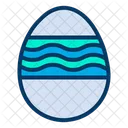 Osterei Ei Ostern Symbol