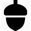 Eichel  Symbol