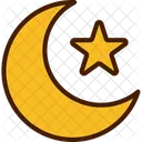 Eid  Icon