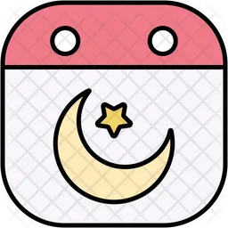 Eid  Icon