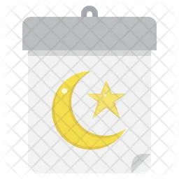 Eid  Icon