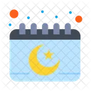 Eid  Icon