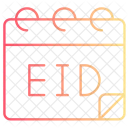 Eid al adha  Icon