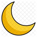 Eid Al Adha  Symbol