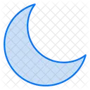 Eid Al Adha  Symbol