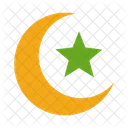 Eid Al Adha Ramadan Eid Mubarak Icon