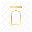Eid Al Adha  Icon