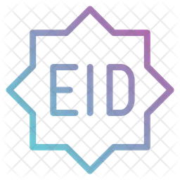 Eid al fitr  Icon