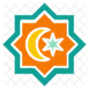 Eid Al Fitr  Icon
