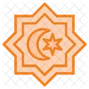 Eid Al Fitr  Icon