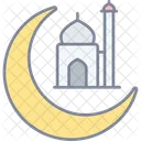 Eid Al Fitr Eid Al Adha Eid Mubarak Icon
