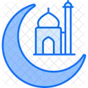 Eid Al Fitr  Symbol