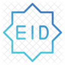 Eid Al Fitr  Icône