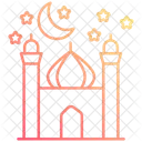 Eid al-fitr  Icon