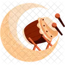 Eid al-fitr  Icon