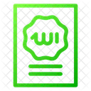 Eid-Banner  Symbol