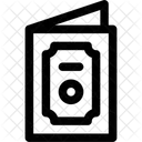 Eid Card Greeting Card Invitation Card Icon