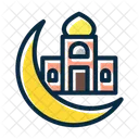 Ramadan Islam Islamic Icon