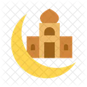 Ramadan Islam Islamic Icon