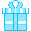 Eid gifts  Icon