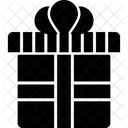 Eid gifts  Icon