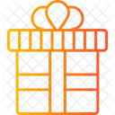 Eid gifts  Icon