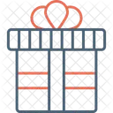 Eid gifts  Icon