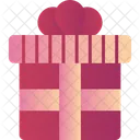 Eid gifts  Icon