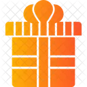 Eid gifts  Icon