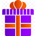 Eid gifts  Icon