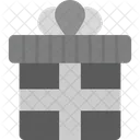 Eid gifts  Icon