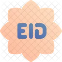 Eid  Ícone