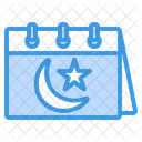 Eid  Icône