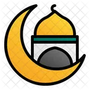 Eid  Icon
