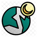 Eid  Icon