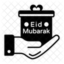Untitled Icon
