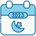 Eid  Icon