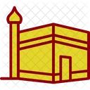 Eid  Icon