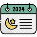 Eid  Icon