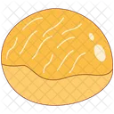 Eid Kekse Eid Sussigkeiten Religion Symbol