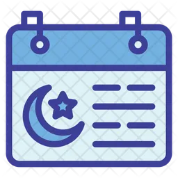 Eid mubarak  Icon