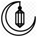 Eid Mubarak Icono