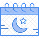 Eid Mubarak  Icon