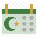 Eid mubarak  Icon