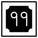 Eid Mubarak Decoration Eid Mubarak Star Eid Decorative Star Icon